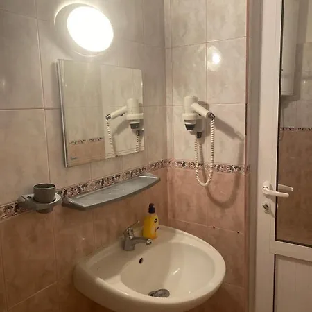 Apartment Sozopol Holiday *
